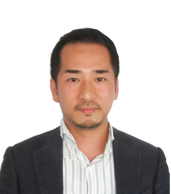 Company Profile Image