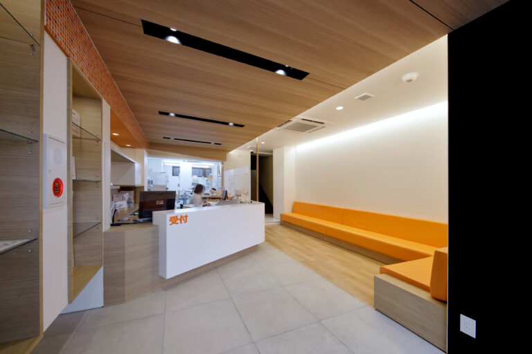 かごまち薬局