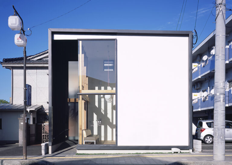 のぞみ薬局Ⅱ