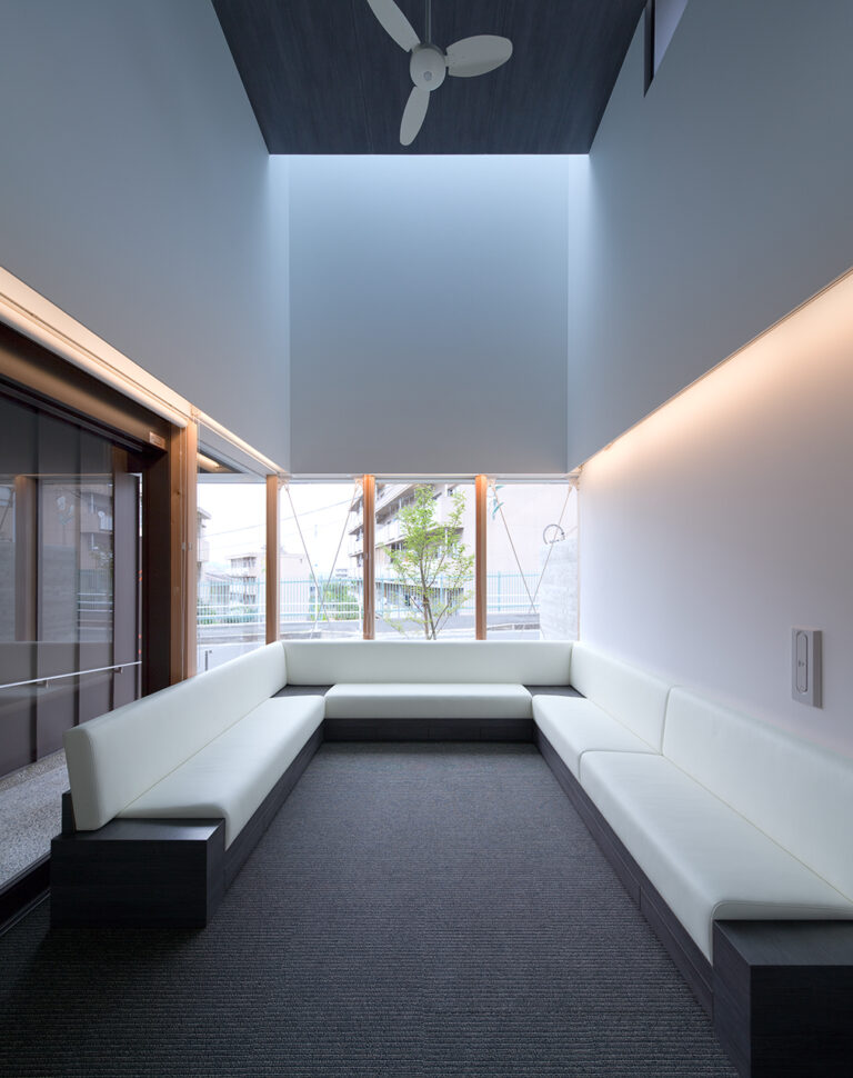 のぞみ薬局Ⅳ